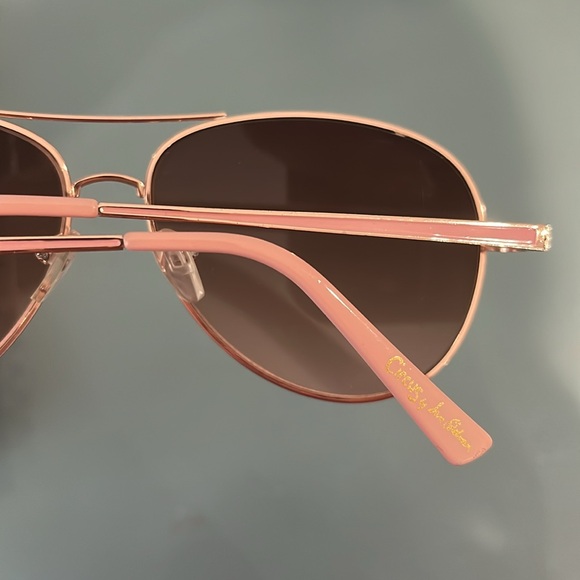 Glasses Circus by Sam Edelman - Picture 3 of 3